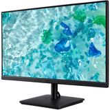 Acer Vero V227QE3 21.5" Moniteur Noir, 1x DisplayPort, 1x HDMI, 1x VGA