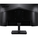 Acer Vero V227QE3 21.5" Moniteur Noir, 1x DisplayPort, 1x HDMI, 1x VGA