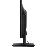 Acer Vero V227QE3 21.5" Moniteur Noir, 1x DisplayPort, 1x HDMI, 1x VGA