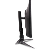 Acer  27" 4K UHD Moniteur gaming  Noir