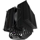 Alpenföhn Brocken 4 Max ARGB Refroidisseur CPU Noir