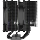 Alpenföhn Brocken 4 Max ARGB Refroidisseur CPU Noir