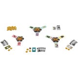 Amigo 02504, Jeu de cartes 