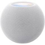 Apple HomePod Mini 2, Haut-parleur Blanc