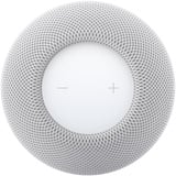 Apple HomePod Mini 2, Haut-parleur Blanc