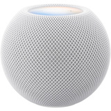 Apple MGHK4ZD/A, Haut-parleur Blanc