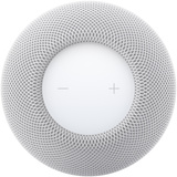 Apple MGHK4ZD/A, Haut-parleur Blanc