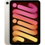 Apple  tablette 8.5" Champagne | 256 Go | Apple A20 Pro | iPad OS 27 | Wi-Fi 7 | 5G