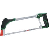 Bosch 1600A02ZA8, Scie à archet Vert/Noir