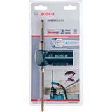 Bosch 2608579293, Perceuse 