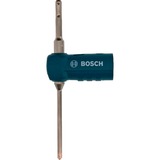 Bosch 2608579293, Perceuse 