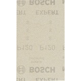Bosch 2608900736, Feuille abrasive 
