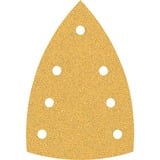 Bosch 2608901115, Feuille abrasive 