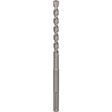 Bosch 2 608 685 862 non classé, Perceuse 