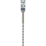 Bosch 2 608 685 862 non classé, Perceuse 
