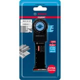 Bosch 2 608 900 022 lame de scie circulaire 1 pièce(s) Acier inoxydable, Acier, Bosch, 1 pièce(s)