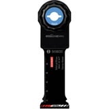 Bosch 2 608 900 022 lame de scie circulaire 1 pièce(s) Acier inoxydable, Acier, Bosch, 1 pièce(s)