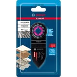 Bosch 2 608 900 040 Accessoire de ponceuse 1 pièce(s), Meule d’affûtage 1 pièce(s), 32 mm, 99 mm