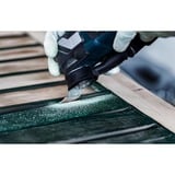 Bosch 2 608 900 040 Accessoire de ponceuse 1 pièce(s), Meule d’affûtage 1 pièce(s), 32 mm, 99 mm