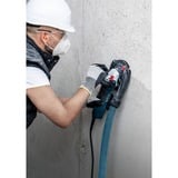 Bosch 2 608 901 478 accessoire pour meuleuse d'angle Disque abrasif, Meule d’affûtage Disque abrasif, Béton, 15 cm, Bosch, Moyeu plat, 2,22 cm