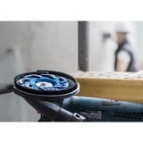 Bosch 2 608 901 478 accessoire pour meuleuse d'angle Disque abrasif, Meule d’affûtage Disque abrasif, Béton, 15 cm, Bosch, Moyeu plat, 2,22 cm
