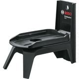 Accessoires RM 1 Professional, Support