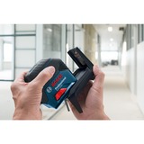 Bosch Accessoires RM 1 Professional, Support Noir
