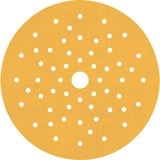 Bosch Expert Disques abrasifs C470, Feuille abrasive 50 pièce(s)