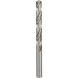 Bosch Foret hélicoïdal PRO pour métal HSS-G, Ø 11mm, Perceuse 