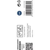 Bosch Foret hélicoïdal PRO pour métal HSS-G, Ø 11mm, Perceuse 