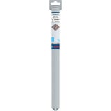Bosch Forets SDS plus-9 RebarCutter, Perceuse 300 mm