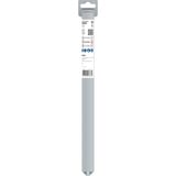 Bosch Forets SDS plus-9 RebarCutter, Perceuse 300 mm