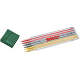 Bosch Mines multicolores 2,8 mm Multicolore