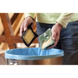 Bosch PEX 220 A Ponceuse orbitale 24000 OPM Noir, Vert Vert/Noir, Ponceuse orbitale, Noir, Vert, 24000 OPM, 1,25 mm, 80 dB, 77 dB