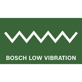 Bosch PSS 250 AE Ponceuse orbitale 24000 OPM Noir, Vert 250 W, Ponceuse vibrante Vert, Ponceuse orbitale, Velcro, Noir, Vert, EN 60745, 14000 OPM, 24000 OPM