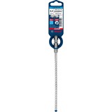 Bosch SDS plus-7X 1 pièce(s), Perceuse Marteau perforateur, 6,5 mm, 215 mm, Brique, Béton, Ciment dur, Pierre naturelle, Grès, pierre, 15 cm, SDS Plus