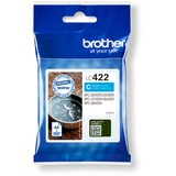 Brother Brother Tinte CY MFC-J5340/5740, Encre 