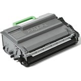 Brother Toner noir TN-3520 