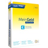 Buhl Data Logiciel