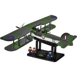 COBI COBI-5769, Jouets de construction 