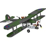 COBI COBI-5769, Jouets de construction 