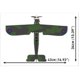 COBI COBI-5769, Jouets de construction 