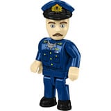 COBI COBI-5769, Jouets de construction 