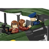 COBI COBI-5769, Jouets de construction 