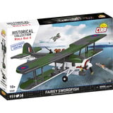 COBI COBI-5769, Jouets de construction 