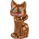 COBI Citroen Type H "La Petite Boulangerie", Jouets de construction 