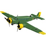 COBI Jouets de construction