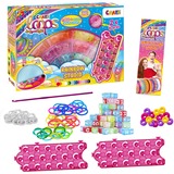 CRAZE Bricolage