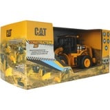 Carrera 1:24 RC CAT 950M, Voiture télécommandée 