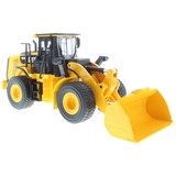 Carrera 1:24 RC CAT 950M, Voiture télécommandée 